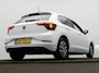 Volkswagen Polo 1.0 TSI Life Edition Achteruitrijcamera / Apple-Carplay