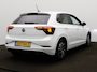 Volkswagen Polo 1.0 TSI Life Edition Achteruitrijcamera / Apple-Carplay
