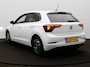 Volkswagen Polo 1.0 TSI Life Edition Achteruitrijcamera / Apple-Carplay