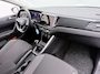 Volkswagen Polo 1.0 TSI Life Edition Achteruitrijcamera / Apple-Carplay