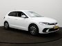 Volkswagen Polo 1.0 TSI Life Edition Achteruitrijcamera / Apple-Carplay