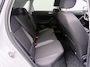 Volkswagen Polo 1.0 TSI Life Edition Achteruitrijcamera / Apple-Carplay