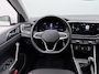 Volkswagen Polo 1.0 TSI Life Edition Achteruitrijcamera / Apple-Carplay