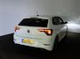 Volkswagen Polo 1.0 TSI Life Edition Achteruitrijcamera / Apple-Carplay