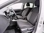Volkswagen Polo 1.0 TSI Life Edition Achteruitrijcamera / Apple-Carplay