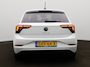Volkswagen Polo 1.0 TSI Life Edition Achteruitrijcamera / Apple-Carplay