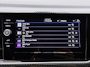 Volkswagen Polo 1.0 TSI Life Edition Achteruitrijcamera / Apple-Carplay