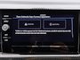 Volkswagen Polo 1.0 TSI Life Edition Achteruitrijcamera / Apple-Carplay