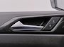 Volkswagen Polo 1.0 TSI Life Edition Achteruitrijcamera / Apple-Carplay