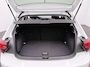 Volkswagen Polo 1.0 TSI Life Edition Achteruitrijcamera / Apple-Carplay
