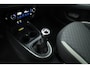 Toyota Aygo X 1.0 VVT-i MT Envy | Rijklaar! | Adapt. Cruise | Two-Tone | Camera | Stoelverw. | Navi | Keyless | Apple CarPlay | All Season