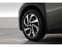Toyota Aygo X 1.0 VVT-i MT Envy | Rijklaar! | Adapt. Cruise | Two-Tone | Camera | Stoelverw. | Navi | Keyless | Apple CarPlay | All Season