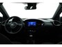 Toyota Aygo X 1.0 VVT-i MT Envy | Rijklaar! | Adapt. Cruise | Two-Tone | Camera | Stoelverw. | Navi | Keyless | Apple CarPlay | All Season