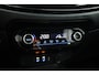 Toyota Aygo X 1.0 VVT-i MT Envy | Rijklaar! | Adapt. Cruise | Two-Tone | Camera | Stoelverw. | Navi | Keyless | Apple CarPlay | All Season