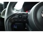 Toyota Aygo X 1.0 VVT-i MT Envy | Rijklaar! | Adapt. Cruise | Two-Tone | Camera | Stoelverw. | Navi | Keyless | Apple CarPlay | All Season