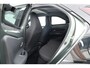 Toyota Aygo X 1.0 VVT-i MT Envy | Rijklaar! | Adapt. Cruise | Two-Tone | Camera | Stoelverw. | Navi | Keyless | Apple CarPlay | All Season