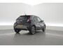 Toyota Aygo X 1.0 VVT-i MT Envy | Rijklaar! | Adapt. Cruise | Two-Tone | Camera | Stoelverw. | Navi | Keyless | Apple CarPlay | All Season