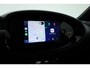 Toyota Aygo X 1.0 VVT-i MT Envy | Rijklaar! | Adapt. Cruise | Two-Tone | Camera | Stoelverw. | Navi | Keyless | Apple CarPlay | All Season