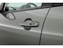 Toyota Aygo X 1.0 VVT-i MT Envy | Rijklaar! | Adapt. Cruise | Two-Tone | Camera | Stoelverw. | Navi | Keyless | Apple CarPlay | All Season