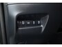 Toyota Aygo X 1.0 VVT-i MT Envy | Rijklaar! | Adapt. Cruise | Two-Tone | Camera | Stoelverw. | Navi | Keyless | Apple CarPlay | All Season