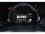 Toyota Aygo X 1.0 VVT-i MT Envy | Rijklaar! | Adapt. Cruise | Two-Tone | Camera | Stoelverw. | Navi | Keyless | Apple CarPlay | All Season