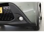Toyota Aygo X 1.0 VVT-i MT Envy | Rijklaar! | Adapt. Cruise | Two-Tone | Camera | Stoelverw. | Navi | Keyless | Apple CarPlay | All Season