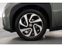 Toyota Aygo X 1.0 VVT-i MT Envy | Rijklaar! | Adapt. Cruise | Two-Tone | Camera | Stoelverw. | Navi | Keyless | Apple CarPlay | All Season