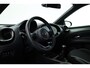 Toyota Aygo X 1.0 VVT-i MT Envy | Rijklaar! | Adapt. Cruise | Two-Tone | Camera | Stoelverw. | Navi | Keyless | Apple CarPlay | All Season