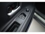 Toyota Aygo X 1.0 VVT-i MT Envy | Rijklaar! | Adapt. Cruise | Two-Tone | Camera | Stoelverw. | Navi | Keyless | Apple CarPlay | All Season