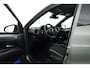 Toyota Aygo X 1.0 VVT-i MT Envy | Rijklaar! | Adapt. Cruise | Two-Tone | Camera | Stoelverw. | Navi | Keyless | Apple CarPlay | All Season