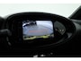 Toyota Aygo X 1.0 VVT-i MT Envy | Rijklaar! | Adapt. Cruise | Two-Tone | Camera | Stoelverw. | Navi | Keyless | Apple CarPlay | All Season