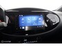 Toyota Aygo X Hybrid 115 pulse carplay|android|dab|cam|lmv17