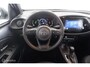 Toyota Aygo X Hybrid 115 pulse carplay|android|dab|cam|lmv17