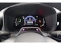 Toyota Aygo X Hybrid 115 pulse carplay|android|dab|cam|lmv17
