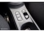 Toyota Aygo X Hybrid 115 pulse carplay|android|dab|cam|lmv17