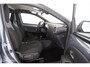 Toyota Aygo X Hybrid 115 pulse carplay|android|dab|cam|lmv17