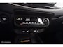 Toyota Aygo X Hybrid 115 pulse carplay|android|dab|cam|lmv17
