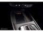 Toyota Aygo X Hybrid 115 pulse carplay|android|dab|cam|lmv17