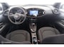 Toyota Aygo X Hybrid 115 pulse carplay|android|dab|cam|lmv17