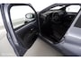 Toyota Aygo X Hybrid 115 pulse carplay|android|dab|cam|lmv17