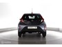 Toyota Aygo X Hybrid 115 pulse carplay|android|dab|cam|lmv17