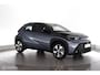 Toyota Aygo X Hybrid 115 pulse carplay|android|dab|cam|lmv17