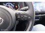 Toyota Aygo X Hybrid 115 pulse carplay|android|dab|cam|lmv17