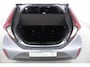 Toyota Aygo X Hybrid 115 pulse carplay|android|dab|cam|lmv17