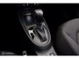 Toyota Aygo X Hybrid 115 pulse carplay|android|dab|cam|lmv17