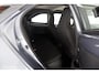 Toyota Aygo X Hybrid 115 pulse carplay|android|dab|cam|lmv17