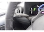 Toyota Aygo X Hybrid 115 pulse carplay|android|dab|cam|lmv17