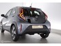 Toyota Aygo X Hybrid 115 pulse carplay|android|dab|cam|lmv17