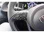 Toyota Aygo X Hybrid 115 pulse carplay|android|dab|cam|lmv17