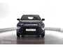Toyota Aygo X Hybrid 115 pulse carplay|android|dab|cam|lmv17